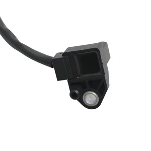 Capteur de contrôle de suralimentation Subaru Turbo 31705-AA621 pour modèles 2008-2009, pièce de rechange - Product Image 4