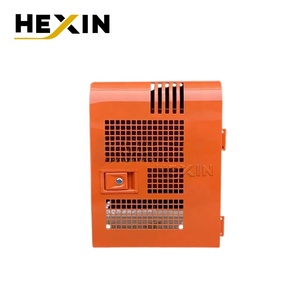 Prix usine ZX200-5G Pompe Moteur Droit ZX60-5G 240-5G 250-5G 300-5G 360-5G Porte Latérale d'Excavatrice pour - Product Image 6