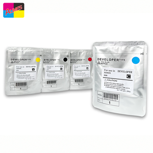 Développeur japonais pour <span class=keywords><strong>Xerox</strong></span> DC2020 SC2020, compatible avec les copieurs couleur <span class=keywords><strong>Xerox</strong></span> DocuCentre SC <span class=keywords><strong>DC</strong></span> 2020, vente en gros d'usine - Product Image 2