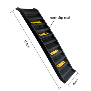 Escalera fácil <span class=keywords><strong>de</strong></span> llevar <span class=keywords><strong>para</strong></span> mascotas, rampa <span class=keywords><strong>de</strong></span> escalada <span class=keywords><strong>para</strong></span> <span class=keywords><strong>perros</strong></span>, coche, gran oferta - Product Image 1