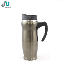 Hermoso diseño <span class=keywords><strong>taza</strong></span> <span class=keywords><strong>de</strong></span> café tumbler para <span class=keywords><strong>la</strong></span> Mesa (msad) - Product Image 1