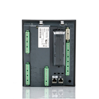 Relais de protection numérique pour transformateur Sepam T20 59621, relais de protection micro-ordinateur série Sepam 20