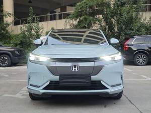 ใช้ Honda NP1 jipai <span class=keywords><strong>1</strong></span> 2023 510กม. แบบ <span class=keywords><strong>polestar</strong></span> editionion ตรวจสอบการส่งออก - Product Image 2