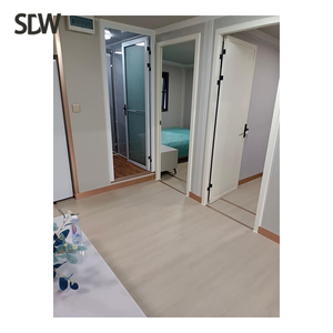 <span class=keywords><strong>Maison</strong></span> extensible en conteneur pliable de 20 pieds, préfabriquée et facile à plier, à <span class=keywords><strong>vendre</strong></span>, <span class=keywords><strong>bon</strong></span> prix - Product Image 6