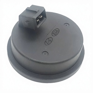 Sensor de Velocidad de Rueda ABS Hyundai Kia 58980-0Q000 para Reemplazo y Reparación, Material Plástico - Product Image 2