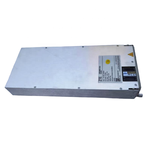 สำหรับแหล่งจ่ายไฟสื่อสาร ZXD4000 V5.0/V6.0 สำหรับสถานีฐาน รับประกัน 12 เดือน คุณภาพสูง - Product Image 5