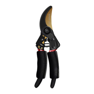 Rur Bypass Pruning Shears R311 Stainless Steel 20-30 Mm For Garden Tree Flower Trimming - Product Image 3