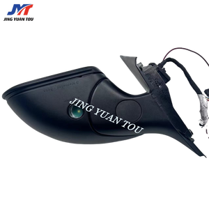 Espejo Retrovisor Lateral Exterior para <span class=keywords><strong>Mercedes</strong></span> Benz GLE GLS W167, <span class=keywords><strong>Precio</strong></span> de Fábrica - Product Image 3