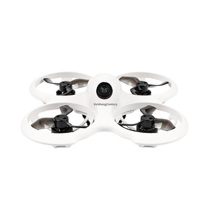 Kit FPV BETAFPV <span class=keywords><strong>Cetus</strong></span> <span class=keywords><strong>Pro</strong></span> para Principiantes, Motores sin Escobillas, Kit <span class=keywords><strong>Beta</strong></span> FPV de Carreras, <span class=keywords><strong>Cetus</strong></span> <span class=keywords><strong>Pro</strong></span> Betafpv, Dron con Cámara RC de Dos Velocidades - Product Image 4
