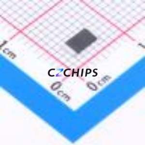 Resistencia de Detección de Corriente / Resistencia Shunt WSLT2010R3300FEB18, Resistencia de Muestreo 2010, 330mOhm, 1%, 1W - Product Image 2