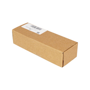 Kit de biela de transmisión para Jeep Cherokee 86-01, pieza de repuesto de aluminio TSV-1005-S - Product Image 4