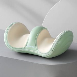 Массажер для икр SIAASOO L1, роликовый массажер для ног, массажер для стоп и икр, массажер для мышц. - Product Image 1