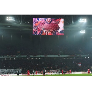 Display LED P1.95 <span class=keywords><strong>a</strong></span> passo ridotto per interni <span class=keywords><strong>a</strong></span> <span class=keywords><strong>noleggio</strong></span>, immagine nitida, per <span class=keywords><strong>studio</strong></span> di streaming, eventi di alto livello, <span class=keywords><strong>noleggio</strong></span> <span class=keywords><strong>a</strong></span> breve termine - Product Image 1