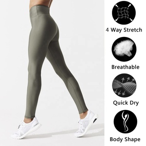 Женские спортивные колготки Pussy, Походные штаны, спортивные Леггинсы - Product Image 6