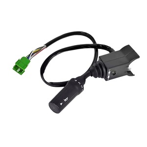 Repuestos para Bomba Hidráulica 17416725 VOE15095373 L60F L60G L60GZ L60H L70F L70G L70H L90F L90G L90GZ L90H L105 A AT457670 1 Año de Garantía - Product Image 4
