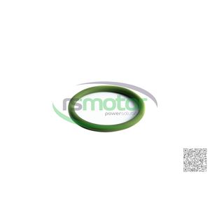 Controladores de motor originales OEM, de la marca MWM, de la marca OEM, de la marca, de la marca, de la moda, de la marca, de la marca - Product Image 5