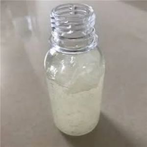 โซเดียมลอริลอีเทอร์ซัลเฟต68585-34-2 70% ผลิตจากจีน - Product Image 5