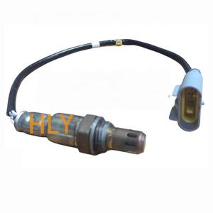 Sensore di ossigeno Lambda 55270414 per <span class=keywords><strong>FIAT</strong></span> TIPO/<span class=keywords><strong>CROSS</strong></span> (2016-2026) - Product Image 4