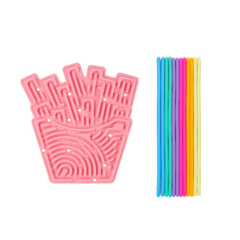 SKU-3   รหัสสินค้า-3