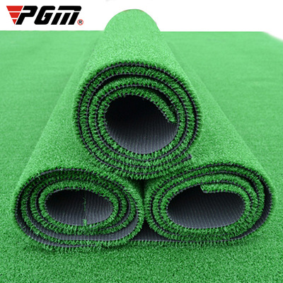Искусственная трава PGM, футбольное поле, искусственный газон