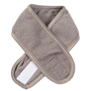 Woman Get Ready <strong>Headband</strong> Yoga Set Designer <strong>Men</strong> <strong>Sports</strong> Terry <strong>Headbands</strong> extra Long Fabric <strong>Headband</strong> <strong>S</strong>.p.a. - Product Image 4