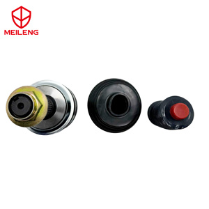 Meileng ชุดข้อต่อเพลาหน้า <span class=keywords><strong>CV</strong></span> 44014-TVA-305 44014TVA305ตัวนอกรถสำหรับฮอนด้าแอคคอร์ด1.5L CV1 2018-<span class=keywords><strong>2022</strong></span> - Product Image 3