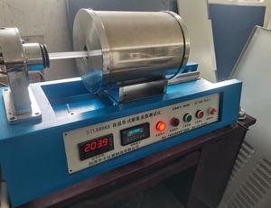 PCY-III-1600 عالية-درجة الحرارة الأفقي التمدد الحراري مقياس التمدد - Product Image 5