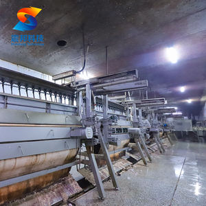 <span class=keywords><strong>Precio</strong></span> de venta de fábrica Pluck <span class=keywords><strong>Pollo</strong></span> Línea de matadero Recolector de plumas Aves de Corral <span class=keywords><strong>Pollo</strong></span> Pájaro Depilación <span class=keywords><strong>Mac</strong></span> - Product Image 2