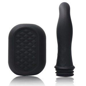 Elektrikli temizlik lavman Anale Douches makinesi vajina <span class=keywords><strong>Anal</strong></span> temizleyici USB şarj edilebilir <span class=keywords><strong>Anal</strong></span> seks oyuncakları araçları yetişkin için - Product Image 3