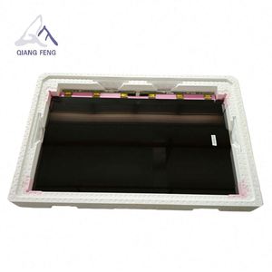 Écran LCD BOE 43 pouces HV430QUB-F1A, écran LED TFT, panneau ouvert, pièces de rechange pour réparation de téléviseur - Product Image 3