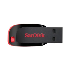 공장 도매 렉사 펜 500gb 3.0 pqi 사용자 정의 USB 플래시 드라이브