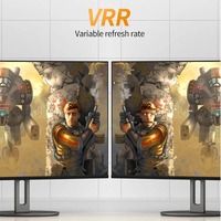 Câble HDTV 8K/60Hz 48Gbps HDMI2.1 Câbles numériques HDR pour TV Box HDR10+ PS5 PS4 Ordinateur portable Moniteur Projecteurs 1.5m 3m 5m
