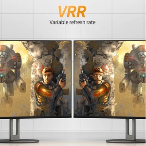 Câble HDTV 8K/60Hz 48Gbps HDMI2.1 Câbles numériques HDR pour TV Box HDR10+ <span class=keywords><strong>PS5</strong></span> PS4 Ordinateur portable Moniteur Projecteurs 1.5m 3m 5m - Product Image 4