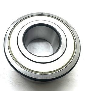 3315A/C3ตลับลูกปืนแบบสัมผัสมุม<span class=keywords><strong>3315</strong></span> <span class=keywords><strong>A</strong></span> แบริ่งขนาด75X160X68.30 Mm - Product Image 3