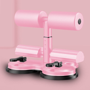 <span class=keywords><strong>AB</strong></span> bụng huấn luyện viên ngồi lên trợ lý-EO cắt tỉa & bụng đốt cháy chất béo nhà Thiết bị tập thể dục - Product Image 6