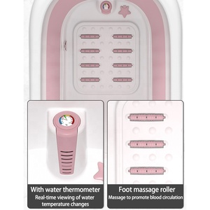 <span class=keywords><strong>Baignoire</strong></span> <span class=keywords><strong>pliable</strong></span> portable de 150 cm pour adultes et enfants, <span class=keywords><strong>baignoire</strong></span> <span class=keywords><strong>pliable</strong></span> pour massage, <span class=keywords><strong>baignoire</strong></span> pour adultes, <span class=keywords><strong>baignoire</strong></span> SPA, <span class=keywords><strong>baignoire</strong></span> <span class=keywords><strong>pliable</strong></span> pour bain à température - Product Image 5