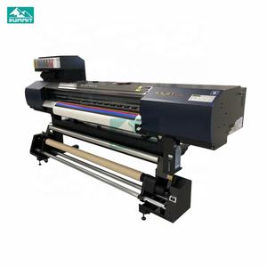 Imprimante à solvant écologique Roland <span class=keywords><strong>Soljet</strong></span> <span class=keywords><strong>Ej</strong></span>-<span class=keywords><strong>640</strong></span> d'origine, 64 pouces, d'occasion - Product Image 4