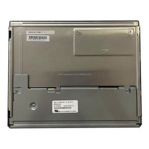 Tout nouveau module d'affichage à cristaux liquides de haute qualité d'origine fournisseur TFT panneau LCD AA104SL02-T1 écran LCD - Product Image 1