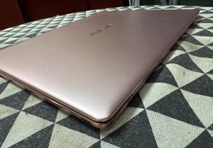 Portátil HW <span class=keywords><strong>MateBook</strong></span> X, con Procesador Intel Core <span class=keywords><strong>I7</strong></span>-7500M, 8GB de RAM y 256GB de Almacenamiento - Product Image 3