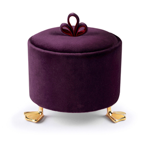 Boîtes cadeaux en carton floqué de qualité supérieure, fabriquées sur mesure, idéales pour ranger des cadeaux, des bijoux et des accessoires - Product Image 2