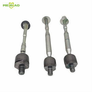 חלקי רכב היגוי מערכת כדור משותף קצה מוט עניבה עבור toyota קורולה הונדה mazda <span class=keywords><strong>Nissan</strong></span> תקן oem - Product Image 1