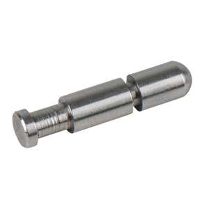 KS TOOLS-515,3549-R018P Vástago de válvula-EAN 4042146720004 REPUESTOS PARA HERRAMIENTAS ELÉCTRICAS - Product Image 1