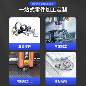 Kit de révision de joint de cylindre Doosan Daewoo 65.00900-DL08, pièces de moteur diesel en acier inoxydable - Product Image 4