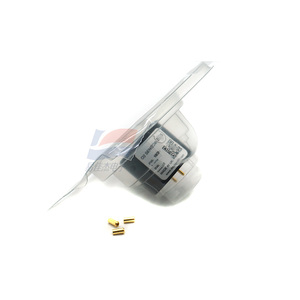 S + 5OXガス酸素センサー5シリーズ安定性<span class=keywords><strong>2</strong></span>ピンコネクタ - Product Image 3