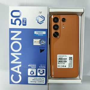 5g smartphone unlocked pre owned phones big screen <b>tablet</b> - Product Image 2