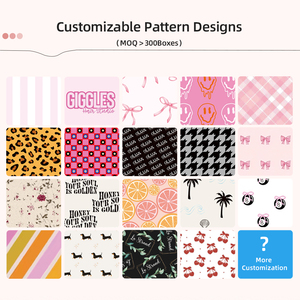 Produttore Professionale di Rotoli di Fogli di Alluminio Goffrato Argento Premium per Parrucchieri - Product Image 3