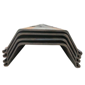 กองเหล็กแผ่นกองเหล็กแผ่นแบบกำหนดเองใหม่ล่าสุด - Product Image 1