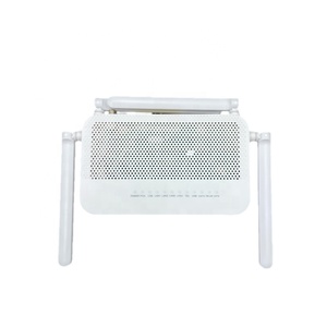 FTTH EG8247W5 HG8247W5 CATV ONU echolife <span class=keywords><strong>HG8245W5</strong></span> Dual Band ONT 8245W5 antena ONT <span class=keywords><strong>Hg8245w5</strong></span> huawiwie Eg8245 - Product Image 4