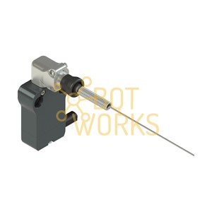 Pizzato NBB020HHDN2W5 - Nuovo - Product Image 1