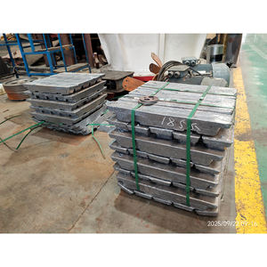 Concasseur à mâchoires diesel mobile portable pour l'extraction d'or, de minerai, de béton et de gravier – Ingénierie gratuite au Ghana - Product Image 5